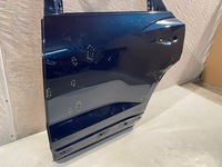 фото thumb №6, Audi q3 83f sportback двері лівий задня ліва задні