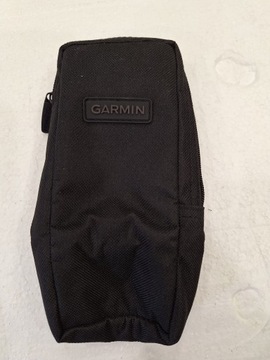 универсальный чехол (большой) GARMIN 010-10117-02