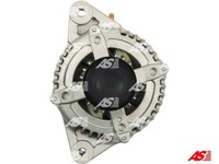 фото thumb №11, As-pl a6253 генератор