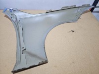 фото thumb №9, Крыло левый перед volvo v90 s90 2016-2022 735