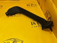 фото thumb №1, Обивка защита крышки багажника зад левая audi sq7 q7 4m0