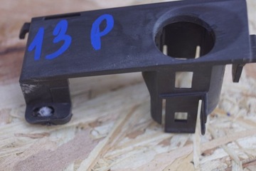 фото thumb №3, Корзина pdc ford s-max mk1 6m2t-15k872-bc