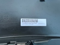 Opel оригінальний номер 39003567 бампер перед передній Недорого, фото thumb