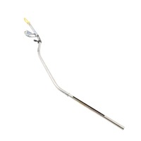 фото thumb №10, Mercedes w176 w246 x156 двигатель 270920 труба направляющая щуп масла набор