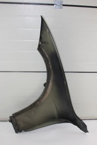 фото thumb №7, Крила правий bmw f30 f31 b39 mineral grau