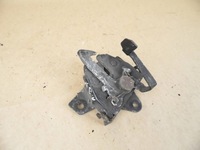 фото thumb №1, Замок капот hyundai getz