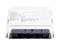 фото thumb №1, Компьютер двигателя land rover range rover iii 3.0d