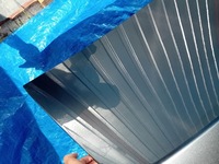 фото thumb №9, Mercedes w212 крышка багажника sedan 755 ładna