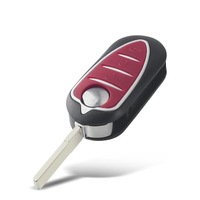 фото thumb №5, Pilot ключ alfa romeo giulietta sip22 433mhz id46 pcf7946 magneti