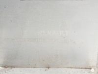 Акумулятор акумулятор nissan juke 2 arkana captur 2 clio v 1.6 e-tech Київ, фото thumb