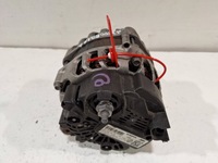 фото thumb №5, Генератор 231008918r renault kangoo ii 1.5 dci 08-