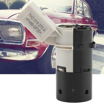 фото thumb №7, Датчики парковка pdc do audi a3 a4 s4 rs4 a6 s6 rs6 2szt