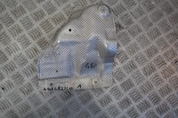 фото thumb №1, Захист теплова mercedes ml gl 166 a1666822200