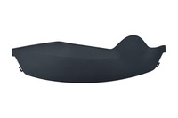 фото thumb №14, Приборная панель приборная, приборная панель tesla 100225405f electric 2014