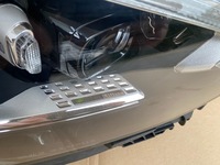 фото thumb №10, Mercedes c w206 digital light правая лампа идеальное состояние usa a20690652