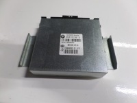 Купити Bmw 3 e90 модуль блок керування напруги dcdc 9113348, фото thumb