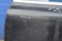 фото thumb №8, Volvo v70 iii дверь левый задняя задние