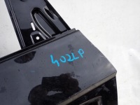 фото thumb №16, Seat ateca 16- дверь задняя задние левая