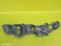 Вкладыш лампы левый задний  mercedes w169 5d 04-08 nr160 Недорого, фото thumb