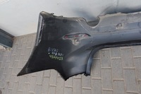 фото thumb №11, Бампер задняя bmw 2 87104568