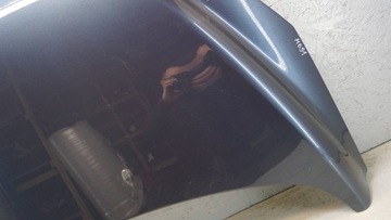 фото thumb №7, Peugeot 308 t7 капот крышка двигателя m691