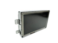 фото thumb №4, Land rover range rover evoque l538 2015 монитор / дисплей / экран