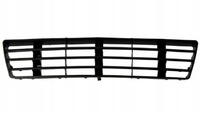 фото thumb №1, Решётка радиатора w бампере передняя audi a6 c5 1997 - 2001