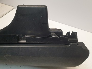 фото thumb №6, Бардачок пасажира citroen c4 grand picasso 9654110577