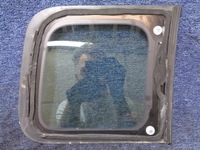 фото thumb №6, Стекло кузовная fiat panda 3 iii 2014r. as2 левая задняя