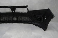 фото thumb №10, Бампер перед передний dacia sandero stepway 3 iii 20-22