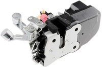 фото thumb №2, Амортизатор центрального замка nty ezc-ch-010