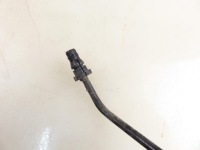 фото thumb №7, Шланг цилиндр сцепления skoda superb ii 1.6 tdi - cayc 1k1721465a