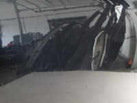 фото thumb №13, Двері ліва перед передні vw passat b8 li7f