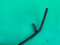 фото thumb №9, Трубка системы охлаждение fiat bravo ii 2 1.9 jtd