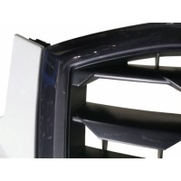 Купить Бампер, решётка радиатора, решётка радиатора, решётки audi q-2 s-line przed lift 249., фото thumb