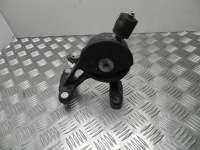 фото thumb №1, Насос топлива toyota corolla 2000 20