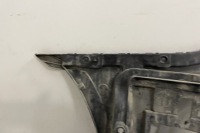 фото thumb №8, Правий напрямна заднього бампера bmw 7 g11, g12 7357148 2017