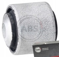 фото thumb №1, A.b.s. 271511 подшипниковый узел, рычаг