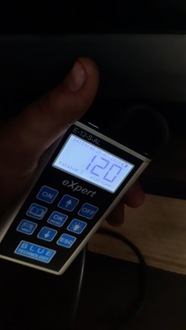 фото thumb №10, Двері зад задні праві volvo v50 04-12r