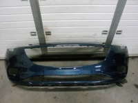 фото thumb №1, Corsa e бампер перед 39003567