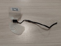 фото thumb №1, Mercedes vito w447 модуль антенны radiowej a4479053104 europa оригинальный номер