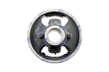 фото thumb №10, Втулка рычага toyota previa 00- highlander 00- camry 01- lexus rx300