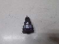 фото thumb №8, Toyota auris i переключатель регулировки света