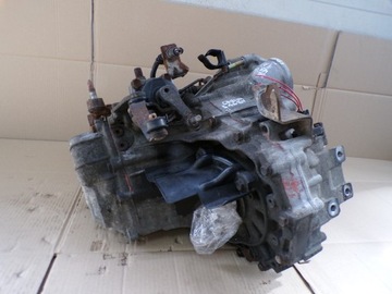 фото thumb №11, Carisma рестайлинг 1.6 16v коробка передач коробки передач