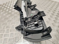 фото thumb №6, Bmw 2 f46 2016 правая сторона кронштейн полка багажника