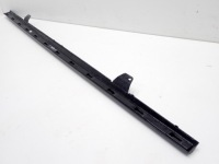 фото thumb №11, Молдинг захист порога порогова права skoda fabia iv monte carlo 6va853856