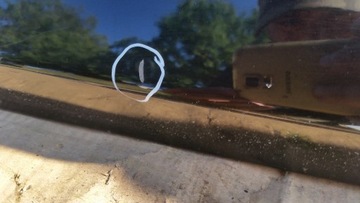 фото thumb №11, Двері передні праві/ліві bmw 5 f10 f11