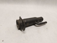 фото thumb №2, Jeep cherokee xj 2.5 td труба заливной заливная горловина топлива