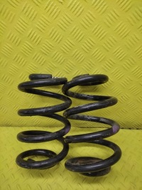 фото thumb №1, Renault master 2.8 d пружины подвеска перед