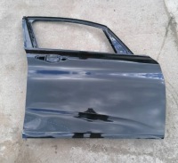 фото thumb №1, Дверь правое правый перед bmw 2 f45 f46